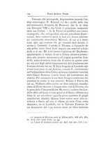 giornale/LO10016952/1897/V.14/00000130