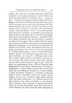 giornale/LO10016952/1897/V.14/00000131