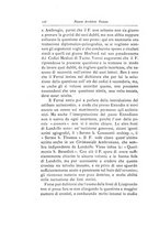 giornale/LO10016952/1897/V.14/00000132