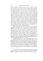 giornale/LO10016952/1897/V.14/00000134