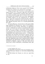 giornale/LO10016952/1897/V.14/00000135