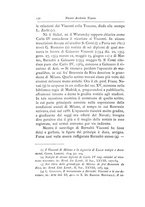 giornale/LO10016952/1897/V.14/00000136