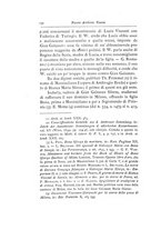 giornale/LO10016952/1897/V.14/00000138