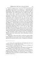 giornale/LO10016952/1897/V.14/00000139