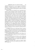 giornale/LO10016952/1897/V.14/00000143
