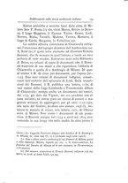 giornale/LO10016952/1897/V.14/00000145