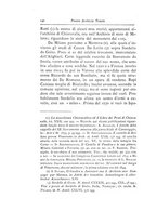 giornale/LO10016952/1897/V.14/00000146