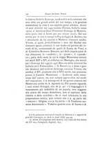 giornale/LO10016952/1897/V.14/00000148