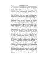 giornale/LO10016952/1897/V.14/00000150