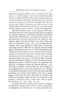 giornale/LO10016952/1897/V.14/00000151