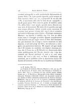 giornale/LO10016952/1897/V.14/00000152