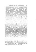 giornale/LO10016952/1897/V.14/00000153