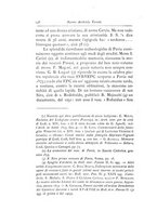 giornale/LO10016952/1897/V.14/00000154