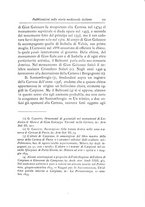 giornale/LO10016952/1897/V.14/00000157