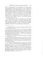 giornale/LO10016952/1897/V.14/00000159
