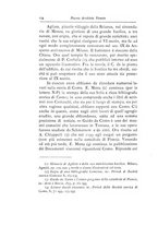 giornale/LO10016952/1897/V.14/00000160
