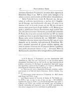 giornale/LO10016952/1897/V.14/00000162