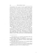 giornale/LO10016952/1897/V.14/00000164