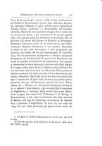 giornale/LO10016952/1897/V.14/00000165