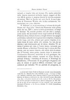 giornale/LO10016952/1897/V.14/00000166