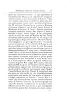 giornale/LO10016952/1897/V.14/00000167