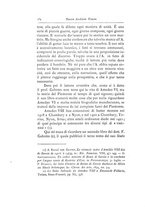 giornale/LO10016952/1897/V.14/00000168