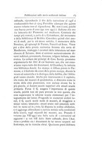 giornale/LO10016952/1897/V.14/00000169