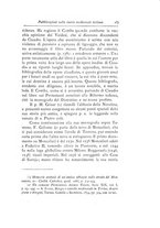 giornale/LO10016952/1897/V.14/00000173