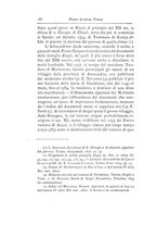 giornale/LO10016952/1897/V.14/00000174
