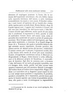 giornale/LO10016952/1897/V.14/00000179