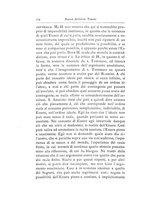 giornale/LO10016952/1897/V.14/00000180