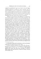 giornale/LO10016952/1897/V.14/00000181