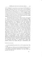 giornale/LO10016952/1897/V.14/00000183
