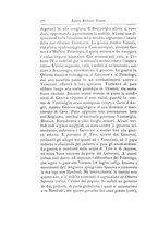 giornale/LO10016952/1897/V.14/00000184