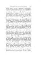 giornale/LO10016952/1897/V.14/00000185