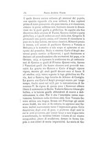 giornale/LO10016952/1897/V.14/00000186