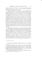 giornale/LO10016952/1897/V.14/00000187