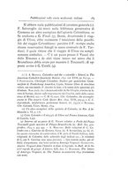 giornale/LO10016952/1897/V.14/00000189