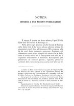 giornale/LO10016952/1897/V.14/00000192