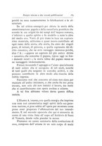 giornale/LO10016952/1897/V.14/00000195