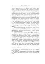 giornale/LO10016952/1897/V.14/00000196