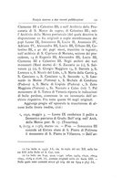 giornale/LO10016952/1897/V.14/00000197