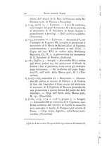 giornale/LO10016952/1897/V.14/00000198