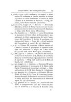 giornale/LO10016952/1897/V.14/00000199