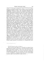 giornale/LO10016952/1897/V.14/00000205