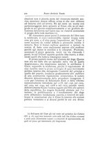 giornale/LO10016952/1897/V.14/00000206