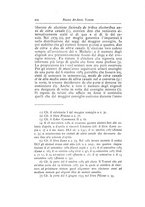 giornale/LO10016952/1897/V.14/00000208