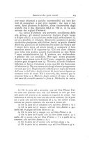 giornale/LO10016952/1897/V.14/00000209