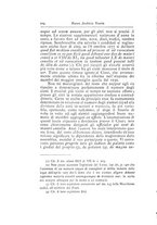 giornale/LO10016952/1897/V.14/00000210