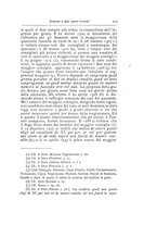 giornale/LO10016952/1897/V.14/00000225